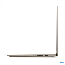 Load image into Gallery viewer, Lenovo IdeaPad 1 15IJL7 82LX0094SB – N4500, 4GB RAM, 128GB eMMC, 15.6-inch HD (1366x768) + FREE Microsoft® 365 Personal
