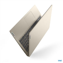 Load image into Gallery viewer, Lenovo IdeaPad 1 15IJL7 82LX0094SB – N4500, 4GB RAM, 128GB eMMC, 15.6-inch HD (1366x768) + FREE Microsoft® 365 Personal
