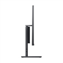 Load image into Gallery viewer, Lenovo IdeaCentre AIO 3 27IRH9 F0HM0024ST - I7-13620H, 16GB RAM, 1TB SSD, 27-inch FHD IPS
