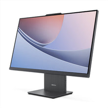 Load image into Gallery viewer, Lenovo IdeaCentre AIO 3 27IRH9 F0HM0024ST - I7-13620H, 16GB RAM, 1TB SSD, 27-inch FHD IPS
