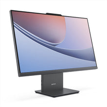 Load image into Gallery viewer, Lenovo IdeaCentre AIO 3 27IRH9 F0HM0024ST - I7-13620H, 16GB RAM, 1TB SSD, 27-inch FHD IPS
