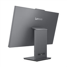 Load image into Gallery viewer, Lenovo IdeaCentre AIO 3 27IRH9 F0HM0024ST - I7-13620H, 16GB RAM, 1TB SSD, 27-inch FHD IPS
