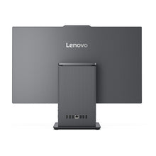 Load image into Gallery viewer, Lenovo IdeaCentre AIO 3 27IRH9 F0HM0024ST - I7-13620H, 16GB RAM, 1TB SSD, 27-inch FHD IPS
