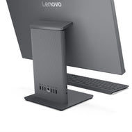 Lenovo IdeaCentre AIO 27IRH9 F0HM0060ST - Core™ i5-13420H, 16GB RAM, 512GB SSD, 27