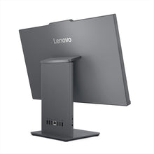 Load image into Gallery viewer, Lenovo IdeaCentre AIO 27IRH9 F0HM0060ST - Core™ i5-13420H, 16GB RAM, 512GB SSD, 27" FHD IPS 300nits Anti-glare, 99% sRGB w/Multitouch
