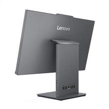 Load image into Gallery viewer, Lenovo IdeaCentre AIO 27IRH9 F0HM0060ST - Core™ i5-13420H, 16GB RAM, 512GB SSD, 27" FHD IPS 300nits Anti-glare, 99% sRGB w/Multitouch
