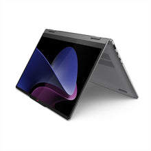 Load image into Gallery viewer, Lenovo IdeaPad 5 2-in-1 14IRH9 83KX000DSB - i7-13620H, 16GB, 512GB, 14-inch OLED with Touch &amp; Pen
