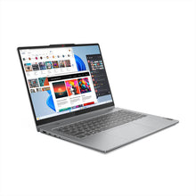 Load image into Gallery viewer, Lenovo IdeaPad 5 2-in-1 14IRH9 83KX000DSB - i7-13620H, 16GB, 512GB, 14-inch OLED with Touch &amp; Pen
