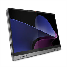 Load image into Gallery viewer, Lenovo IdeaPad 5 2-in-1 14IRH9 83KX000DSB - i7-13620H, 16GB, 512GB, 14-inch OLED with Touch &amp; Pen
