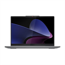 Load image into Gallery viewer, Lenovo IdeaPad 5 2-in-1 14IRH9 83KX000DSB - i7-13620H, 16GB, 512GB, 14-inch OLED with Touch &amp; Pen
