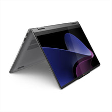 Load image into Gallery viewer, Lenovo IdeaPad 5 2-in-1 14IRH9 83KX000DSB - i7-13620H, 16GB, 512GB, 14-inch OLED with Touch &amp; Pen
