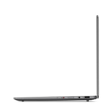 Load image into Gallery viewer, Lenovo Yoga Slim 7 14IMH9 83CV0062SB - Core™ Ultra 5 125H, 16GB RAM, 512GB SSD, Intel® Arc™ Graphics, 14” OLED, 100% DCI-P3
