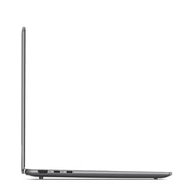 Load image into Gallery viewer, Lenovo Yoga Slim 7 14IMH9 83CV0062SB - Core™ Ultra 5 125H, 16GB RAM, 512GB SSD, Intel® Arc™ Graphics, 14” OLED, 100% DCI-P3
