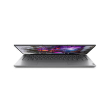 Load image into Gallery viewer, Lenovo Yoga Slim 7 14IMH9 83CV0062SB - Core™ Ultra 5 125H, 16GB RAM, 512GB SSD, Intel® Arc™ Graphics, 14” OLED, 100% DCI-P3
