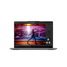 Load image into Gallery viewer, Lenovo Yoga Slim 7 14IMH9 83CV0062SB - Core™ Ultra 5 125H, 16GB RAM, 512GB SSD, Intel® Arc™ Graphics, 14” OLED, 100% DCI-P3
