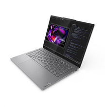Load image into Gallery viewer, Lenovo Yoga Slim 7 14IMH9 83CV0062SB - Core™ Ultra 5 125H, 16GB RAM, 512GB SSD, Intel® Arc™ Graphics, 14” OLED, 100% DCI-P3
