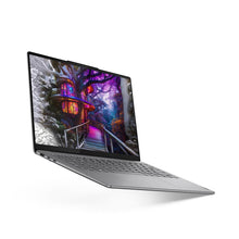 Load image into Gallery viewer, Lenovo Yoga Slim 7 14IMH9 83CV0062SB - Core™ Ultra 5 125H, 16GB RAM, 512GB SSD, Intel® Arc™ Graphics, 14” OLED, 100% DCI-P3
