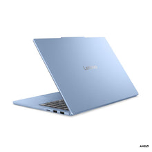 Load image into Gallery viewer, Lenovo IdeaPad Slim 5 13ARP10 83J20000SB – R7-7735HS, 16GB, 1TB, Radeon 680M, 13.3-inch
