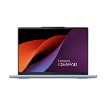 Load image into Gallery viewer, Lenovo IdeaPad Slim 5 13ARP10 83J20000SB – R7-7735HS, 16GB, 1TB, Radeon 680M, 13.3-inch
