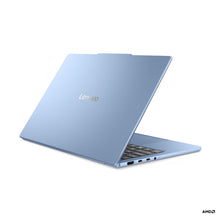 Load image into Gallery viewer, Lenovo IdeaPad Slim 5 13ARP10 83J20000SB – R7-7735HS, 16GB, 1TB, Radeon 680M, 13.3-inch
