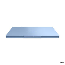 Load image into Gallery viewer, Lenovo IdeaPad Slim 5 13ARP10 83J20000SB – R7-7735HS, 16GB, 1TB, Radeon 680M, 13.3-inch
