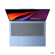 Load image into Gallery viewer, Lenovo IdeaPad Slim 5 13ARP10 83J20000SB – R7-7735HS, 16GB, 1TB, Radeon 680M, 13.3-inch
