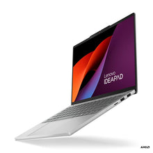 Load image into Gallery viewer, Lenovo IdeaPad Slim 5 13ARP10 83J20001SB – R7-7735HS, 16GB, 1TB, Radeon 680M, 13.3-inch
