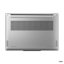 Load image into Gallery viewer, Lenovo IdeaPad Slim 5 13ARP10 83J20001SB – R7-7735HS, 16GB, 1TB, Radeon 680M, 13.3-inch
