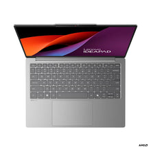 Load image into Gallery viewer, Lenovo IdeaPad Slim 5 13ARP10 83J20001SB – R7-7735HS, 16GB, 1TB, Radeon 680M, 13.3-inch
