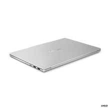 Load image into Gallery viewer, Lenovo IdeaPad Slim 5 13ARP10 83J20001SB – R7-7735HS, 16GB, 1TB, Radeon 680M, 13.3-inch
