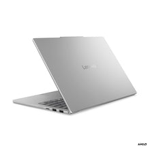 Load image into Gallery viewer, Lenovo IdeaPad Slim 5 13ARP10 83J20001SB – R7-7735HS, 16GB, 1TB, Radeon 680M, 13.3-inch
