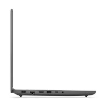 Load image into Gallery viewer, Lenovo LOQ Essential 15IAX9E 83LK0008SB – I7-12650HX, 16GB RAM, 1TB SSD, NVIDIA RTX 4050, 15.6" FHD IPS 300nits Anti-glare, 100% sRGB, 144Hz
