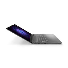 Load image into Gallery viewer, Lenovo LOQ Essential 15IAX9E 83LK0008SB – I7-12650HX, 16GB RAM, 1TB SSD, NVIDIA RTX 4050, 15.6" FHD IPS 300nits Anti-glare, 100% sRGB, 144Hz

