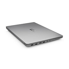 Load image into Gallery viewer, Lenovo LOQ Essential 15IAX9E 83LK0008SB – I7-12650HX, 16GB RAM, 1TB SSD, NVIDIA RTX 4050, 15.6" FHD IPS 300nits Anti-glare, 100% sRGB, 144Hz

