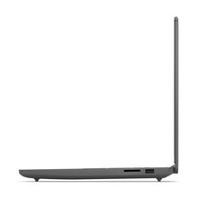 Load image into Gallery viewer, Lenovo LOQ Essential 15IAX9E 83LK0008SB – I7-12650HX, 16GB RAM, 1TB SSD, NVIDIA RTX 4050, 15.6" FHD IPS 300nits Anti-glare, 100% sRGB, 144Hz
