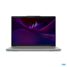 Load image into Gallery viewer, Lenovo IdeaPad Slim 5 14IRH10 83HR0003SB - i7-13620H, 16G, 1TB, 14-inch
