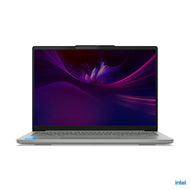 Lenovo IdeaPad Slim 5 14IRH10 83HR0003SB - i7-13620H, 16G, 1TB, 14-inch