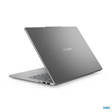 Load image into Gallery viewer, Lenovo IdeaPad Slim 5 14IRH10 83HR0003SB - i7-13620H, 16G, 1TB, 14-inch
