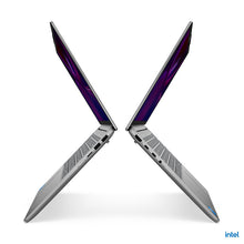 Load image into Gallery viewer, Lenovo IdeaPad Slim 5 14IRH10 83HR0003SB - i7-13620H, 16G, 1TB, 14-inch
