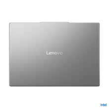 Load image into Gallery viewer, Lenovo IdeaPad Slim 5 14IRH10 83HR0003SB - i7-13620H, 16G, 1TB, 14-inch
