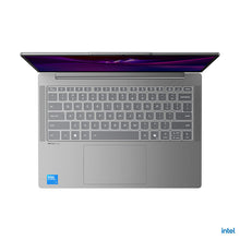 Load image into Gallery viewer, Lenovo IdeaPad Slim 5 14IRH10 83HR0003SB - i7-13620H, 16G, 1TB, 14-inch
