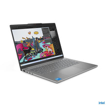 Load image into Gallery viewer, Lenovo IdeaPad Slim 5 14IRH10 83HR0003SB - i7-13620H, 16G, 1TB, 14-inch
