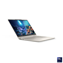 Load image into Gallery viewer, Lenovo Yoga 7 2in 1 14ILL10 83JQ0000SB - Intel® Core™ Ultra 7 258V, 32GB RAM, 1TB SSD, 14" 2.8K WQXGA+ OLED 1100nits, 120Hz, Touch
