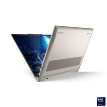 Load image into Gallery viewer, Lenovo Yoga 7 2in 1 14ILL10 83JQ0000SB - Intel® Core™ Ultra 7 258V, 32GB RAM, 1TB SSD, 14" 2.8K WQXGA+ OLED 1100nits, 120Hz, Touch
