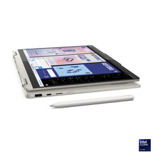 Load image into Gallery viewer, Lenovo Yoga 7 2in 1 14ILL10 83JQ0000SB - Intel® Core™ Ultra 7 258V, 32GB RAM, 1TB SSD, 14" 2.8K WQXGA+ OLED 1100nits, 120Hz, Touch
