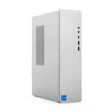 Load image into Gallery viewer, Lenovo IdeaCentre Tower 08IRH9 90XW0011ST - I7-13620H, 16GB RAM, 1TB SSD
