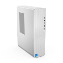 Load image into Gallery viewer, Lenovo IdeaCentre Tower 08IRH9 90XW0011ST - I7-13620H, 16GB RAM, 1TB SSD
