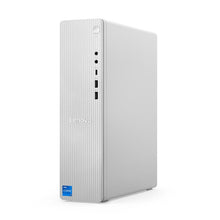 Load image into Gallery viewer, Lenovo IdeaCentre Tower 08IRH9 90XW0011ST - I7-13620H, 16GB RAM, 1TB SSD
