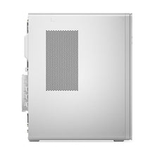 Load image into Gallery viewer, Lenovo IdeaCentre Tower 08IRH9 90XW0011ST - I7-13620H, 16GB RAM, 1TB SSD
