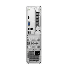 Load image into Gallery viewer, Lenovo IdeaCentre Tower 08IRH9 90XW0011ST - I7-13620H, 16GB RAM, 1TB SSD

